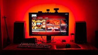 Black Friday sale: The most irresistible gaming deals on PC and console