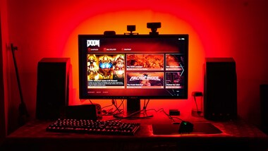 Black Friday sale: The most irresistible gaming deals on PC and console