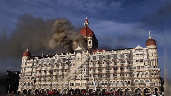 26/11 terror attacks: US court to hold in-person extradition hearing of fugitive Tahawwur Rana on Thursday