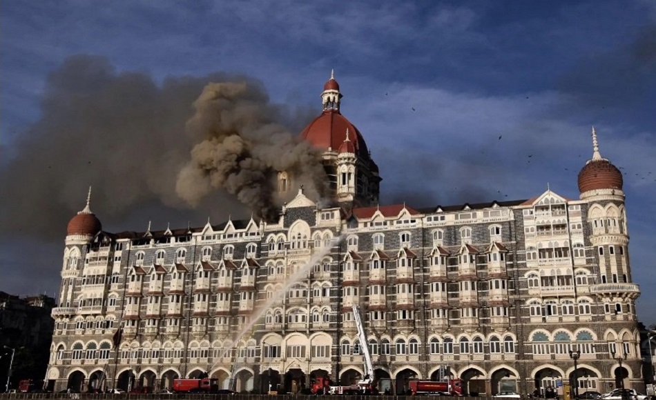 26/11 terror attacks: US court to hold in-person extradition hearing of fugitive Tahawwur Rana on Thursday 26/11 terror attacks: US court to hold in-person extradition hearing of fugitive Tahawwur Rana on Thursday