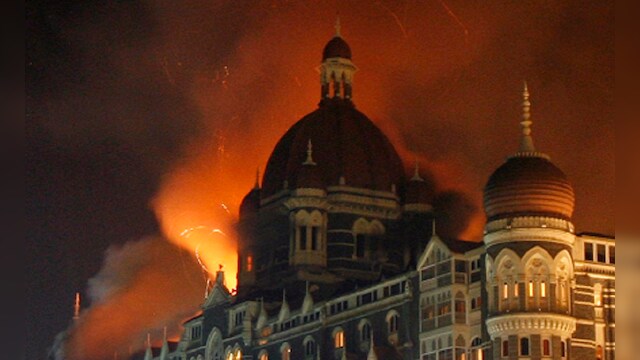 Firstpost