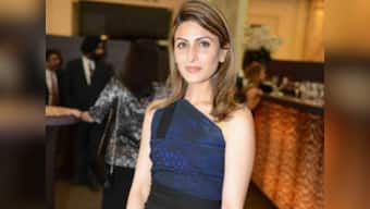 Riddhima Kapoor Sahni issues apology after being accused of plagiarising design for jewellery brand