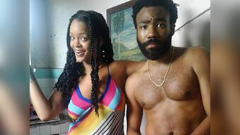 Guava Island: Donald Glover, Rihanna's thriller to stream on Amazon Prime on 13 April
