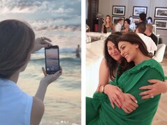 Karan Johar Hints At Malaika Reacting To Arjun Kapoor Hrithik Roshan Pens Note For Sussane Social Media Stalker S Guide Entertainment News Firstpost Suzzane wins the contest how well you know your spouse. firstpost