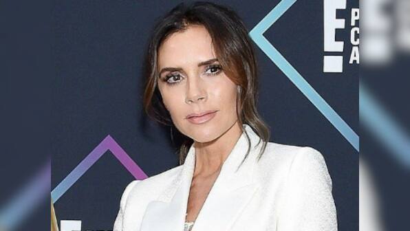 Victoria Beckham to launch YouTube channel for fashion and beauty tips