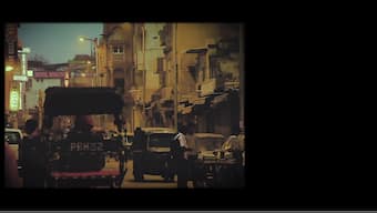 Firstpost Poetry Project: Ankita Shah presents 'A(f)fair Warning' and 'Vulture'