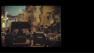 Firstpost Poetry Project: Ankita Shah presents 'A(f)fair Warning' and 'Vulture'