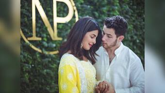 Priyanka Chopra, Nick Jonas wedding: All you need to know about pre-wedding festivities in Jodhpur