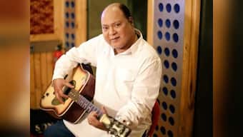 Veteran singer Mohammed Aziz, known for 'Imli Ka Boota', 'Lal Dupatta Malmal Ka', passes away at 64