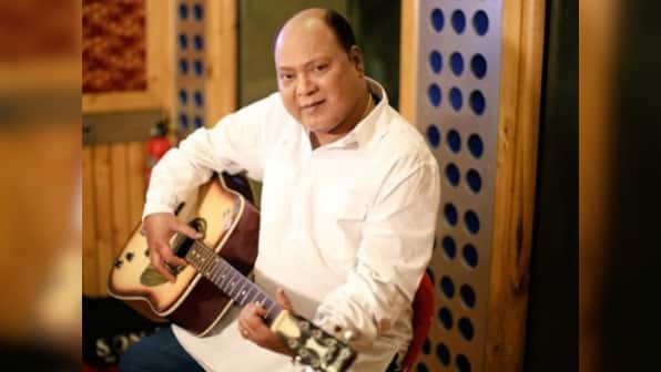 Mohammed Aziz was more than just a Rafi clone, he was the most prominent voice of Bollywood in the 1980s