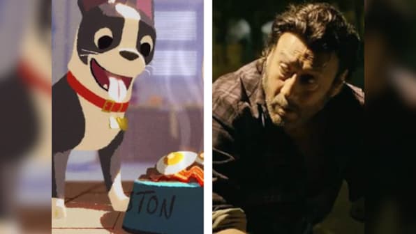 India's first short films channel ShortsTV launched; Rasika Dugal calls Chutney a breakthrough
