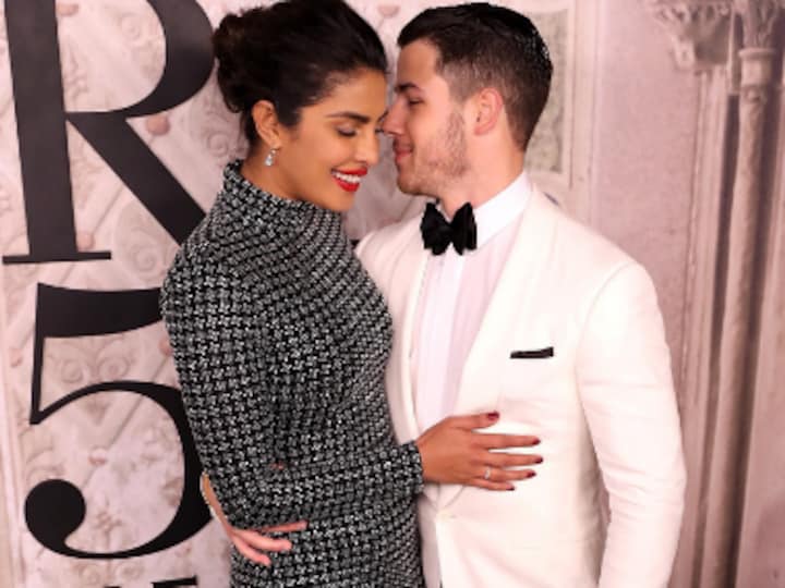 Priyanka Chopra, Nick Jonas wedding sparks Sophie Turner memes: 'Happiest Sansa Stark will ever be'