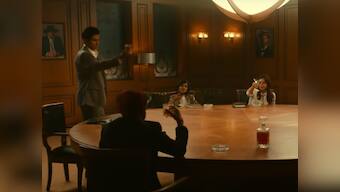 Watch — Netflix releases Narcos: Mexico spoof video 'Every Goa Plan Ever'