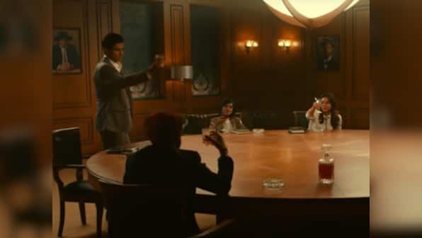 Watch — Netflix releases Narcos: Mexico spoof video 'Every Goa Plan Ever'