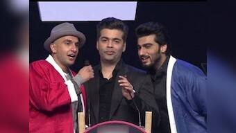 Deepika Padukone, Ranveer Singh, Karan Johar's relief in AIB Roast obscenity case extended by Bombay HC