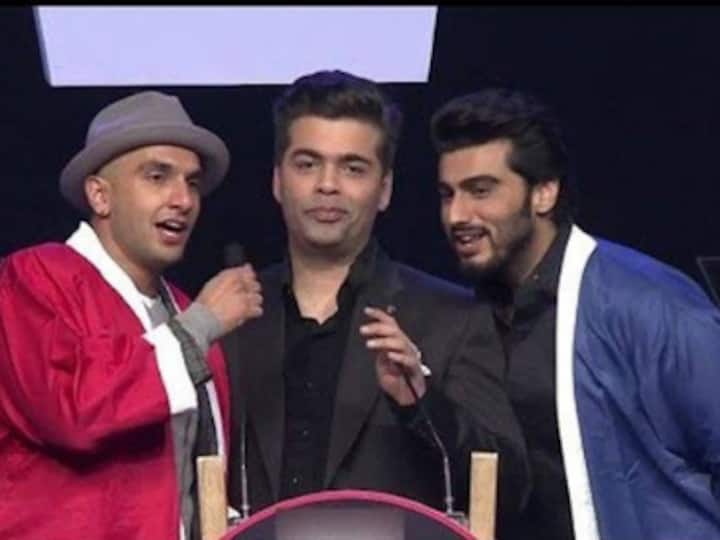 Deepika Padukone, Ranveer Singh, Karan Johar's relief in AIB Roast obscenity case extended by Bombay HC