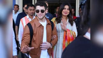 Priyanka Chopra, Nick Jonas wedding: Singer to wear traditional attire with turban, sword for Indian ceremony