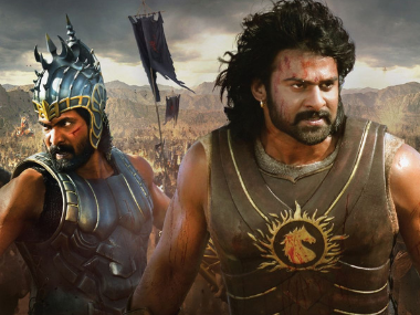 Baahubali: The Beginning, Skyfall to be screened at Royal Albert Hall in 2019 as part of Films in Concert series Baahubali: The Beginning, Skyfall to be screened at Royal Albert Hall in 2019 as part of Films in Concert series