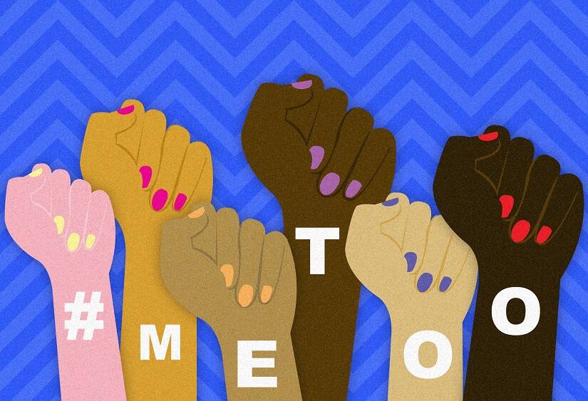 #MeToo and its aftermath: Notes from the 'margins' of lists that name ...