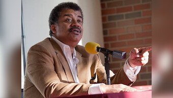 Neil deGrasse Tyson rejects sexual misconduct allegations levied by three women