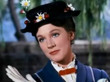 Mary Poppins Returns: Why Julie Andrews turned down a cameo in Emily Blunt's upcoming film Mary Poppins Returns: Why Julie Andrews turned down a cameo in Emily Blunt's upcoming film