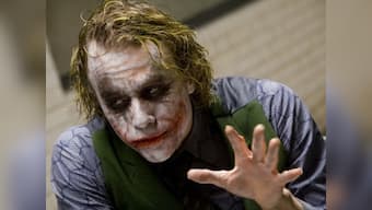 British Film Institute to no longer finance films featuring evil characters with facial scars