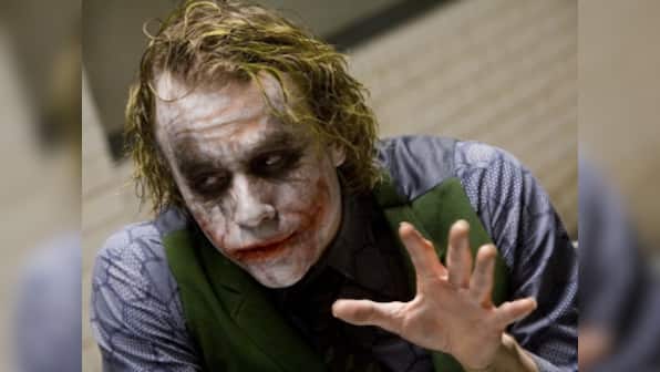 British Film Institute to no longer finance films featuring evil characters with facial scars