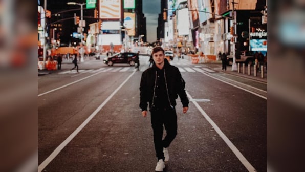 Martin Garrix, The Chainsmokers, DJ Snake and Flume among artists to headline Sunburn Festival 2019 in Goa