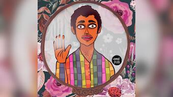 Queer Eye For The Straight Bhai: The Complete Guide to Unisex (Clothing) And The City!