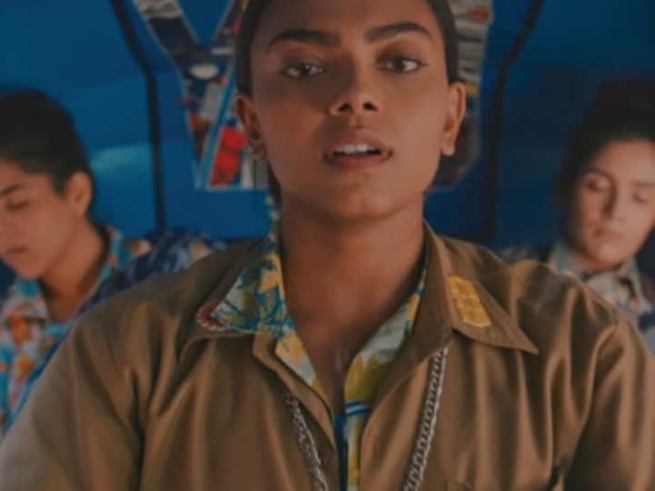 'Udd Gaye' hitmaker Ritviz releases new music video Jeet from debut album VED