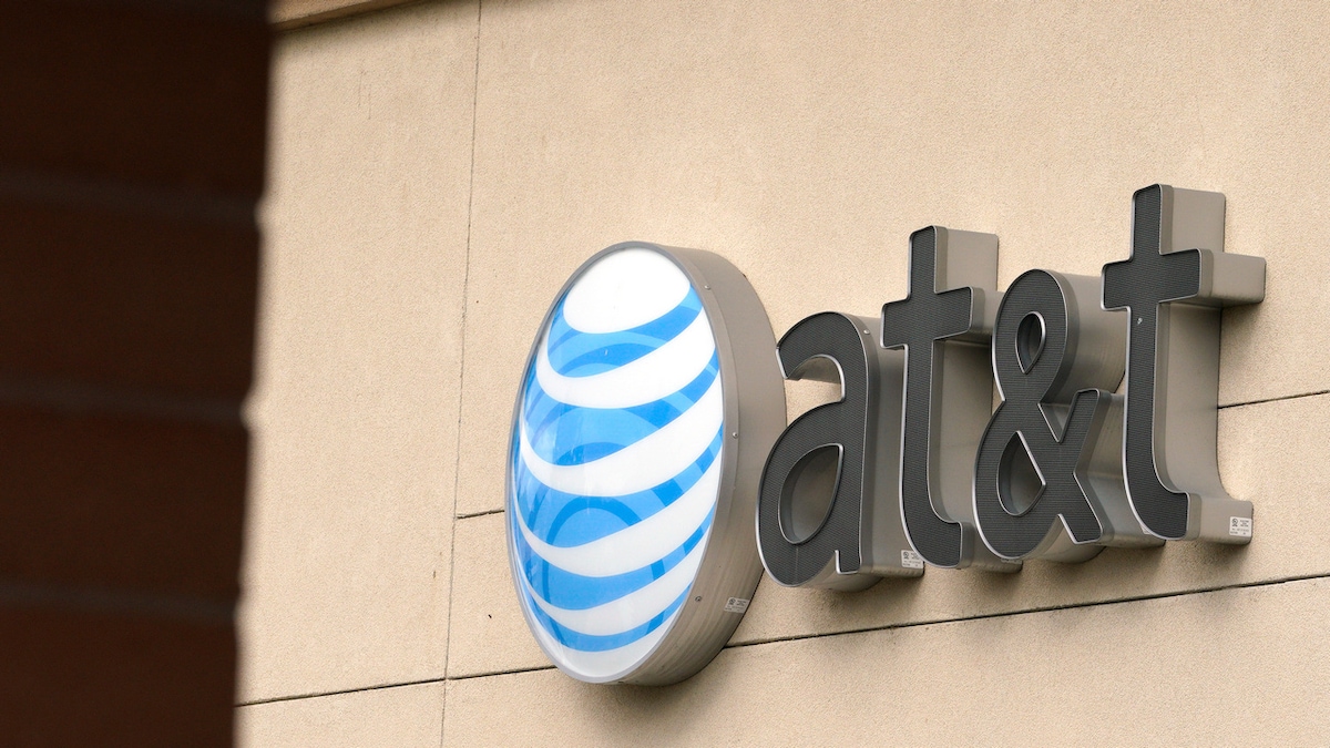 US FTC and AT&T have reached a settlement in a 2014 lawsuit on data throttling