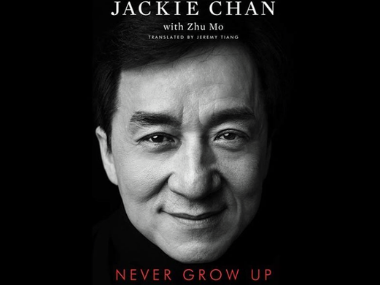 Jackie Chan's confessional memoir includes accounts of infidelity, reckless spending, child abuse Jackie Chan's confessional memoir includes accounts of infidelity, reckless spending, child abuse