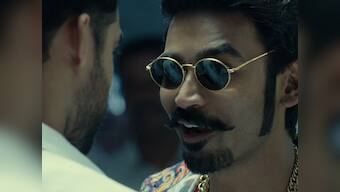 Maari 2 beats other releases during crowded opening weekend in TN; KGF sets industry record with Rs 50 cr