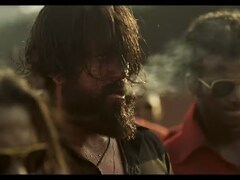 Kgf Chapter 1 Box Office Collection Hindi Version Of Yash Starrer Rakes In Rs 3 Cr On Day 2 Entertainment News Firstpost Chapter 1 (2018) full movie download k.g.f: kgf chapter 1 box office collection