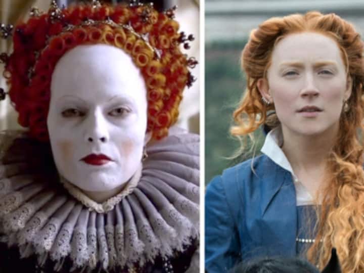 Mary Queen of Scots review round-up: Margot Robbie, Saoirse Ronan's period drama 'sacrifices historical believability'