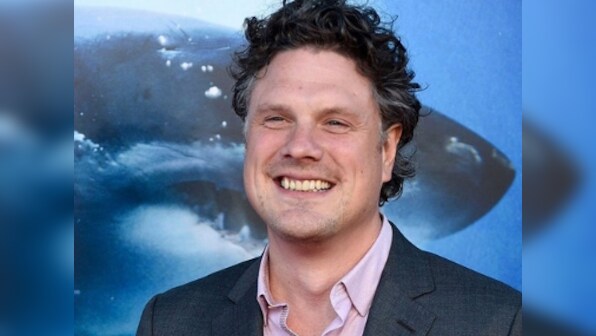 Resident Evil reboot:  47 Meters Down director Johannes Roberts to reportedly write, helm action-horror film