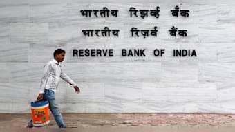 RBI cuts rates by 25 bps: India Inc hails central bank decision, says it will induce liquidity in economy