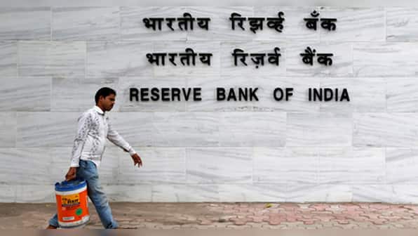 RBI cuts rates by 25 bps: India Inc hails central bank decision, says it will induce liquidity in economy