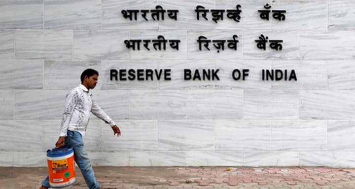 RBI cuts rates by 25 bps: India Inc hails central bank decision, says it will induce liquidity in economy