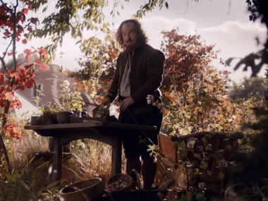All Is True trailer: Kenneth Branagh plays Shakespeare in this period drama about his final days All Is True trailer: Kenneth Branagh plays Shakespeare in this period drama about his final days
