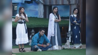 Bigg Boss 12, 6 December, Day 81 written updates: Housemates choose Surbhi over Rohit as new captain