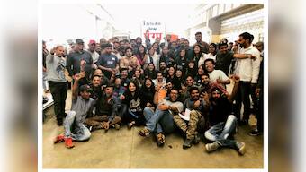 Panga: First schedule of Ashwiny Iyer Tiwari's sports drama, featuring Kangana Ranaut, Richa Chadha, wraps up