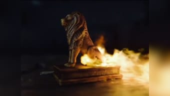 Game of Thrones season 8 teaser sees clash of Ice and Fire in Westeros, spawns new fan theories