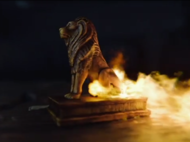 Game of Thrones season 8 teaser sees clash of Ice and Fire in Westeros, spawns new fan theories Game of Thrones season 8 teaser sees clash of Ice and Fire in Westeros, spawns new fan theories