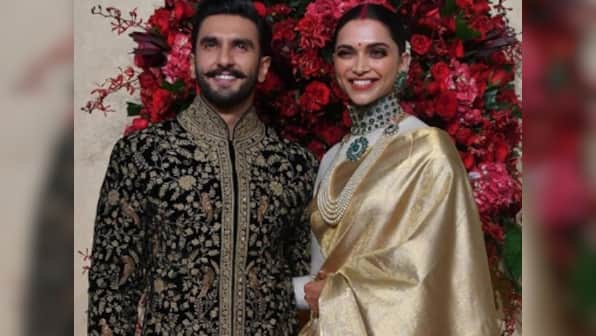Coronavirus Outbreak: List of Indian celebs, including Ranveer Singh, Deepika Padukone, who've made donations