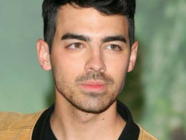 Joe Jonas on being best man at Nick-Priyanka Chopra's wedding: Blacked out as I was overwhelmed with emotion Joe Jonas on being best man at Nick-Priyanka Chopra's wedding: Blacked out as I was overwhelmed with emotion