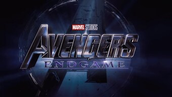 Twitter reveals 40 new Avengers: Endgame emojis ahead of the movie release