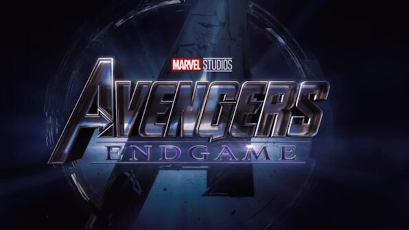 Twitter reveals 40 new Avengers: Endgame emojis ahead of the movie release
