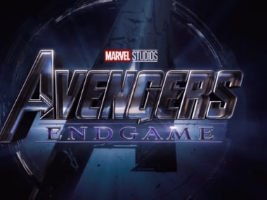 Avengers: Endgame — Marvel Studios chief says subsequent trailers will ...