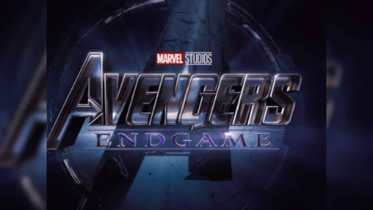 Avengers: Endgame — Title of Infinity War successor was hinted at several times by Russo Brothers